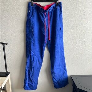 Mediclo scrub pants